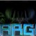 Alexghk - Videos de aficionados
