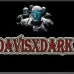 DavisxDark