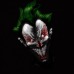 Thejokerdead