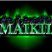 Maikil