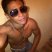 IsaacAllStar