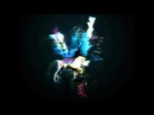V�deo: Beat Torrent - Scars