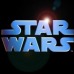 Grupo: Grupo Star Wars