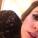 GameGirl