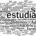 Ganas de estudiar