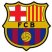 Fans del FCB