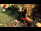 V�deo: Trailer Sniper montage | By xxTuLTuLxx
