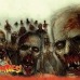Grupo: InfoZombie