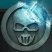 Fans Ghost Recon