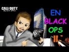 V�deo: "En Black Ops 2" | One Direction - What Makes You Beautiful (Parodia Musical COD) | RedLan