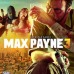 Grupo: Max-Payne 3