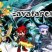 -Avatares-