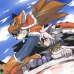 SkyWorld