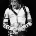 Michael Jackson Fans