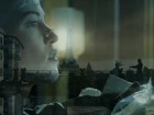 V�deo: Massive Attack - Dissolved girl