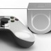 -Ouya-