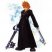 Saix7 - Trucos spoiler