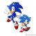 Sonic Generations
