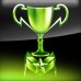 Torneos PS3