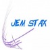 Jemstax