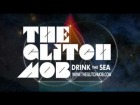 V�deo: The Glitch Mob - DRINK THE SEA - Drive It Like You Stole It (Official)