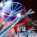 Arte electronico