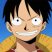 One Piece curiosidades