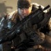 Todo Gears of War