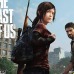 The Last of Us - Ps3