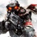 Fans Killzone 3