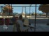 Gameplays Chorras - Grand Theft Auto IV