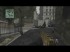 Gameplays Chorras - Modern Warfare 3 V3