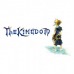 Grupo: The Kingdom