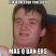 Jjjajaj nestor mas ban