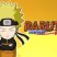 Fans de Raruto