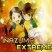 Inazuma Extreme