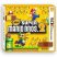 New super mario bros2