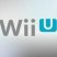 The new Wii U