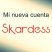 -SkyFroste-