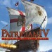 Sociedad Patrician IV