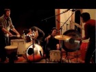 V�deo: DISHONORED - "Honor For All" - Jon Licht/Daniel Licht (Live Acoustic Version)