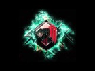 V�deo: SKRILLEX - Scary Monsters And Nice Sprites