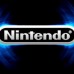 Grupo: Nintendo SMASH