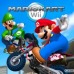 Torneos MarioKart Wii
