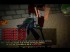 Minecraft - Matando Bosses en Server Mineval con HAMIJOS :D