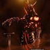 Darkdemon15