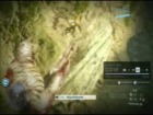 V�deo: Halo flood sin garra WTF!!!