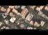 Gameplay BO2 (27-8) GTX 650 OC GDDR5