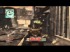 Gameplays Chorras - Modern Warfare 3 - Hardhat - Acr