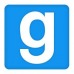 Grupo: Gmod 11
